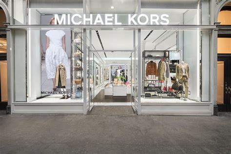 michael kors check gift card balance|michael's balance on gift card.